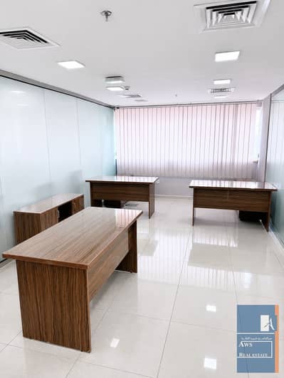 Office para en Alquiler en Sheikh Zayed Road, Dubai - 3 ED. png Office para en Alquiler en Sheikh Zayed Road, Dubai - 3 ED. png