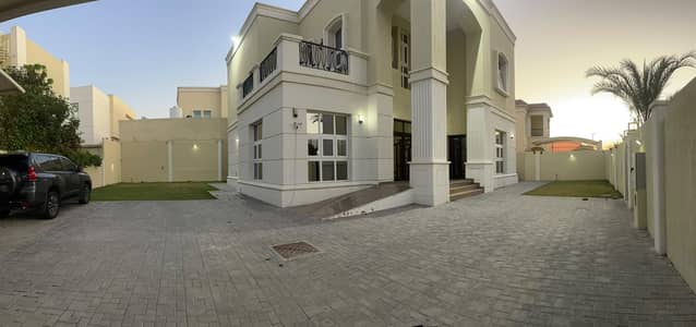 5 Camere Villa in affitto a Al Quoz, Dubai - IMG_3560. JPG 5 Camere Villa in affitto a Al Quoz, Dubai - IMG_3560. JPG