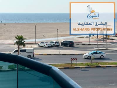 2 Bedroom Flat for Rent in Corniche Ajman, Ajman - WhatsApp Image 2026-08-24 at 9.56. 33 AM. jpeg