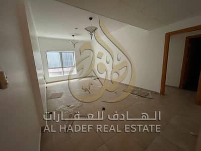 فلیٹ 1 غرفة نوم للايجار في المجاز، الشارقة - WhatsApp Image 2026-08-24 at 4.31. 17 PM. jpeg
