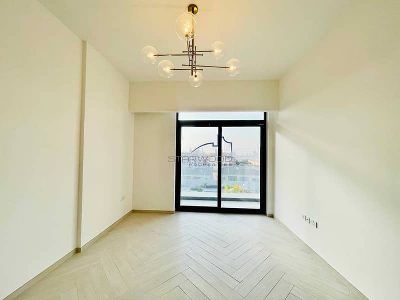 4 09. jpeg