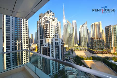 2 habitaciones Apartamento para en Venta en Business Bay, Dubai - Apartamento en Business Bay，Executive Towers，Executive Tower F, 2 dormitorios, 2250000 AED - 16277008