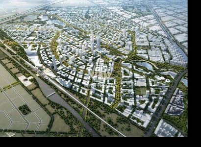 Mixed Use Land te Koop in Al Madam, Sharjah - Screenshot 2026-06-17 134623. png Mixed Use Land te Koop in Al Madam, Sharjah - Screenshot 2026-06-17 134623. png