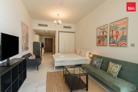 Estudio para en Alquiler en Business Bay, Dubai - Apartamento en Business Bay,Millennium Binghatti Residences, 60000 AED - 16277006 Estudio para en Alquiler en Business Bay, Dubai - Apartamento en Business Bay,Millennium Binghatti Residences, 60000 AED - 16277006
