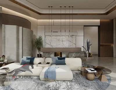2 Bedroom Apartment for Sale in Falcon City of Wonders, Dubai - Screenshot 2026-08-24 175528. png 2 Bedroom Apartment for Sale in Falcon City of Wonders, Dubai - Screenshot 2026-08-24 175528. png