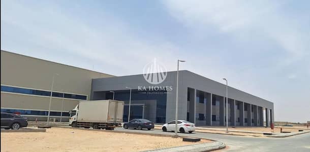 Mixed Use Land te Koop in Al Madam, Sharjah - Screenshot 2026-06-17 134420. png Mixed Use Land te Koop in Al Madam, Sharjah - Screenshot 2026-06-17 134420. png