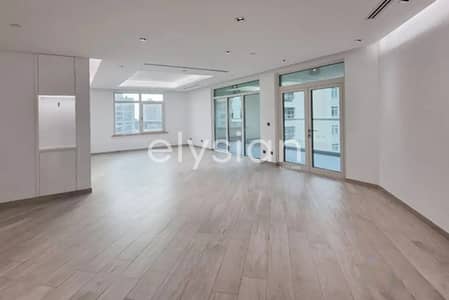 3 Camere Appartamento in affitto a Palm Jumeirah, Dubai - Appartamento a Palm Jumeirah,Shoreline Apartments,Al Anbara, 3 camere da letto, 300000 AED - 16277027 3 Camere Appartamento in affitto a Palm Jumeirah, Dubai - Appartamento a Palm Jumeirah,Shoreline Apartments,Al Anbara, 3 camere da letto, 300000 AED - 16277027