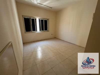 Studio for Rent in Al Ghuwair, Sharjah - WhatsApp Image 2026-08-24 at 2.46. 50 PM (2). jpeg