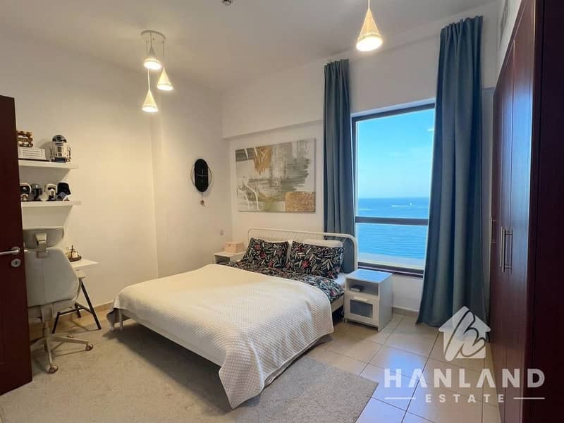 Prime JBR | Premium Investment Prime JBR | Premium Investment