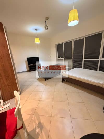 Monolocale in affitto a Barsha Heights (Tecom), Dubai - WhatsApp Image 2026-08-24 at 4.18. 04 PM (1). jpeg
