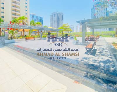 2 Bedroom Flat for Rent in Al Nahda (Sharjah), Sharjah - IMG_8369. jpg