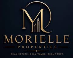 Morielle Properties Morielle Properties