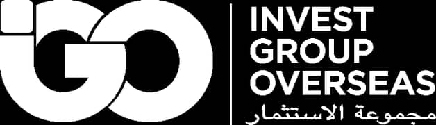 Invest Group Overseas