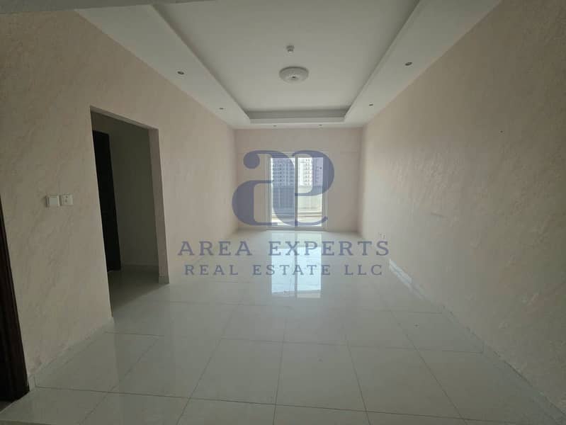 UNFURNISHED | HIGH FLOOR | CITY VIEWS UNFURNISHED | HIGH FLOOR | CITY VIEWS