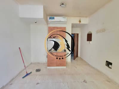Studio for Rent in Muwaileh, Sharjah - 1000057793. jpg