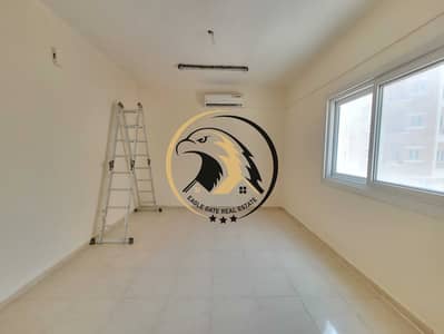 Studio for Rent in Muwaileh, Sharjah - 1000057730. jpg