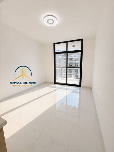 2 Camere Appartamento in vendita a Al Furjan, Dubai - 3da2e394-da26-4808-87b8-d4b4a7e55761. png