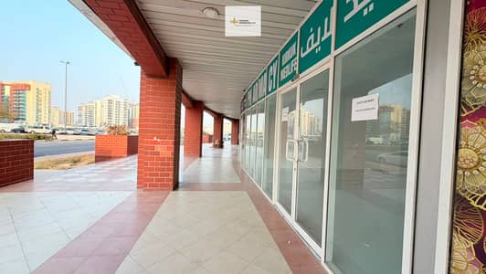 Shop for Rent in International City, Dubai - WhatsApp Image 2026-08-24 at 4.03. 41 PM (4). jpeg