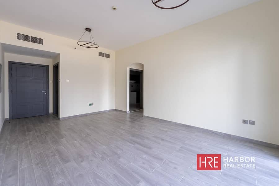 Appartement in Barsha Heights (Tecom),National Bonds Plaza, 1 slaapkamer, 1112441 AED - 16277061 Appartement in Barsha Heights (Tecom),National Bonds Plaza, 1 slaapkamer, 1112441 AED - 16277061