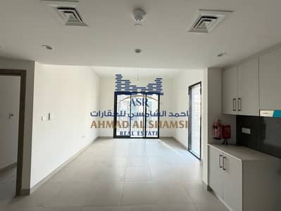 1 Bedroom Flat for Rent in Al Khan, Sharjah - IMG_4798. jpg