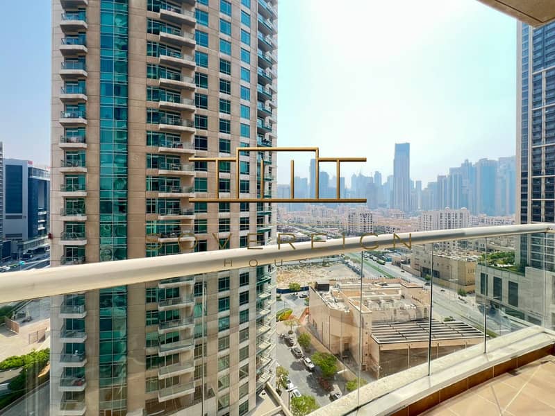 6 Burj Al Nujoom-5. jpg