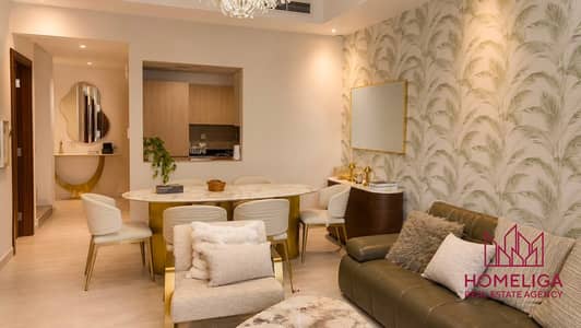 4 Slaapkamers Townhouse te Koop in Mohammed Bin Rashid City (MBR City), Dubai - WhatsApp Image 2026-08-24 at 16.52. 58. jpeg 4 Slaapkamers Townhouse te Koop in Mohammed Bin Rashid City (MBR City), Dubai - WhatsApp Image 2026-08-24 at 16.52. 58. jpeg