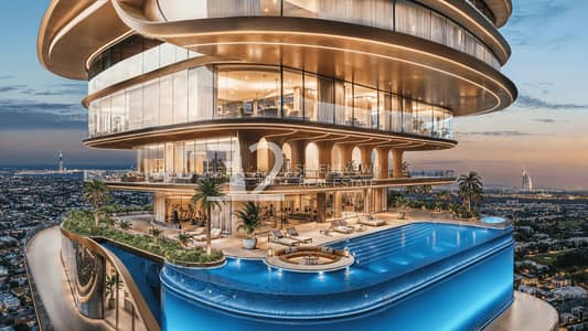 Office te Koop in Al Sufouh, Dubai - Kantoor in Al Sufouh,Al Sufouh 1,Shahrukhz by Danube, 3500000 AED - 16277093 Office te Koop in Al Sufouh, Dubai - Kantoor in Al Sufouh,Al Sufouh 1,Shahrukhz by Danube, 3500000 AED - 16277093