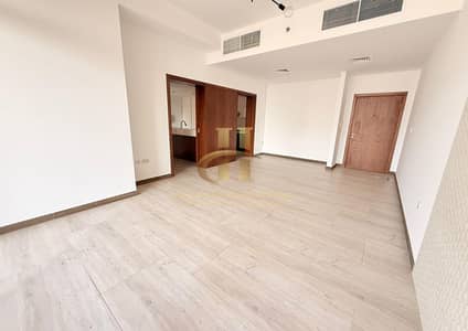 2 Bedroom Apartment for Sale in Jumeirah Village Circle (JVC), Dubai - WhatsApp Image 2026-08-24 at 5.53. 21 PM (1). jpeg 2 Bedroom Apartment for Sale in Jumeirah Village Circle (JVC), Dubai - WhatsApp Image 2026-08-24 at 5.53. 21 PM (1). jpeg