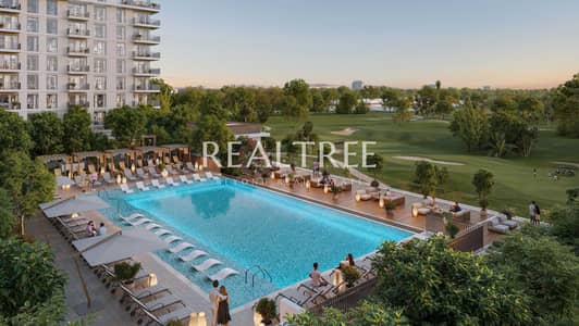 1 Bedroom Flat for Sale in Dubai South, Dubai - 17. jpg
