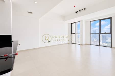 2 Bedroom Flat for Sale in Jumeirah Village Circle (JVC), Dubai - Exclusive Unit | Park View | Prime Community 2 Bedroom Flat for Sale in Jumeirah Village Circle (JVC), Dubai - Exclusive Unit | Park View | Prime Community