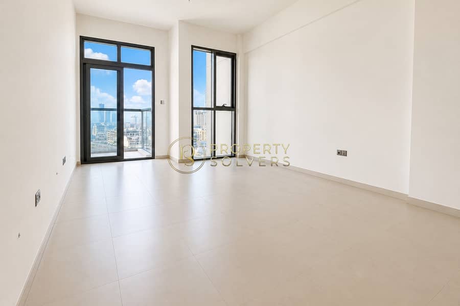 Appartamento a Jumeirah Village Circle (JVC),JVC District 13,South Residences, 1 camera da letto, 1015000 AED - 16277106 Appartamento a Jumeirah Village Circle (JVC),JVC District 13,South Residences, 1 camera da letto, 1015000 AED - 16277106