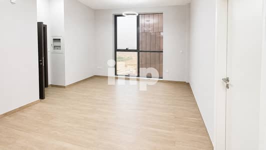 Appartement de 1 chambre à à louer à Business Bay, Dubai - IHP_ 2026, 12_55_41 PM. jpg