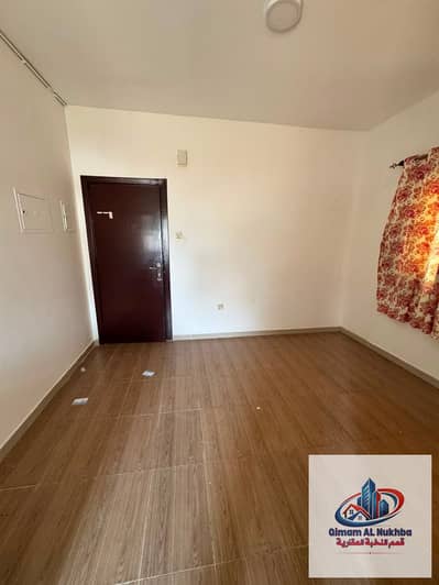 Studio for Rent in Al Nabba, Sharjah - WhatsApp Image 2026-08-24 at 12.12. 18 PM (1). jpeg