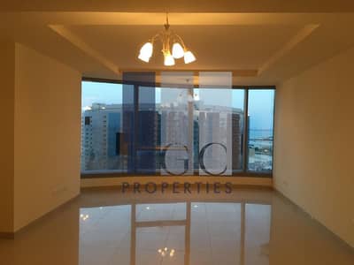 3 habitaciones Apartamento para en Venta en Al Reem Island, Abu Dhabi - WhatsApp Image 2026-08-24 at 6.48. 24 PM. jpeg 3 habitaciones Apartamento para en Venta en Al Reem Island, Abu Dhabi - WhatsApp Image 2026-08-24 at 6.48. 24 PM. jpeg