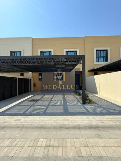 Villa de 3 chambres à à vendre à Al Rahmaniya, Sharjah - IMG-20250517-WA0077. jpg
