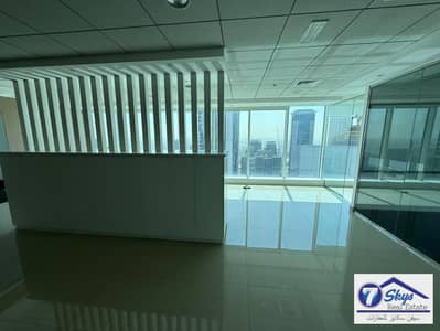 Office in affitto a Business Bay, Dubai - WhatsApp Image 2026-08-24 at 4.41. 57 PM (1). jpeg Office in affitto a Business Bay, Dubai - WhatsApp Image 2026-08-24 at 4.41. 57 PM (1). jpeg