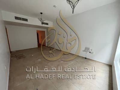 شقة 1 غرفة نوم للايجار في المجاز، الشارقة - WhatsApp Image 2026-08-24 at 4.29. 00 PM (1). jpeg