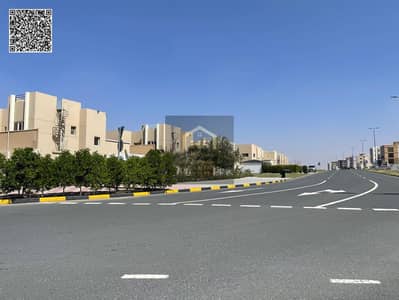 Mixed Use Land te Koop in Al Alia, Ajman - WhatsApp Image 2025-02-06 at 11.18. 25 AM (1). jpeg