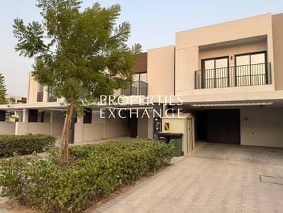 3 Camere Townhouse in vendita a Dubai South, Dubai - WhatsApp Image 2026-08-13 at 3.49. 59 PM. jpeg