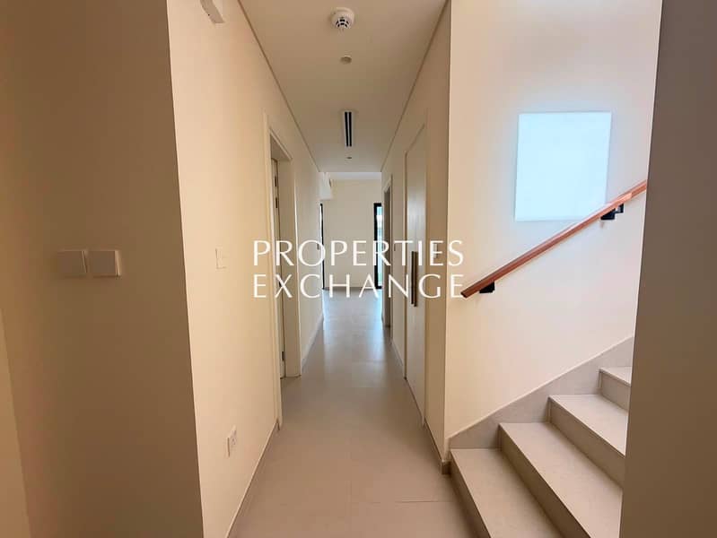 3 WhatsApp Image 2026-08-13 at 3.25. 01 PM. jpeg