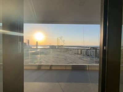 4 Slaapkamers Appartement te Koop in Al Khan, Sharjah - WhatsApp Image 2026-08-24 at 6.01. 48 PM (9). jpeg 4 Slaapkamers Appartement te Koop in Al Khan, Sharjah - WhatsApp Image 2026-08-24 at 6.01. 48 PM (9). jpeg