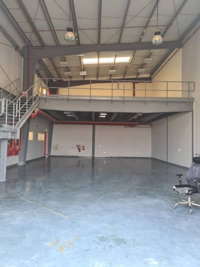 Warehouse de à à vendre à Al Sajaa, Sharjah - WhatsApp Image 2026-08-18 at 10.07. 42 PM. jpeg Warehouse de à à vendre à Al Sajaa, Sharjah - WhatsApp Image 2026-08-18 at 10.07. 42 PM. jpeg