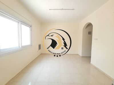 Studio for Rent in Muwaileh, Sharjah - 1000057731. jpg