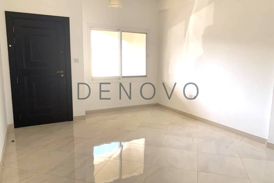 2 Property Image