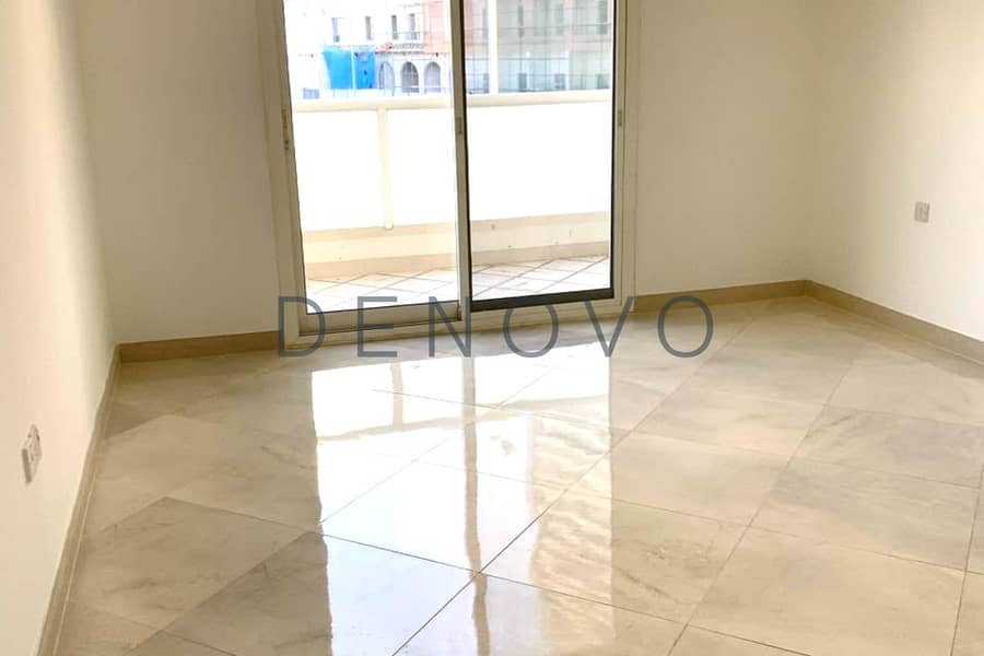 3 Property Image