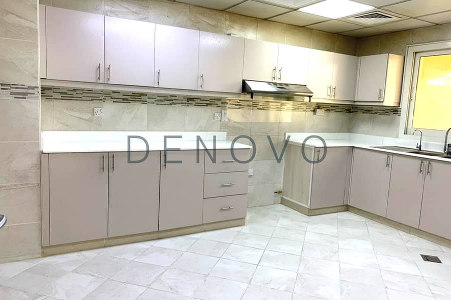 4 Property Image