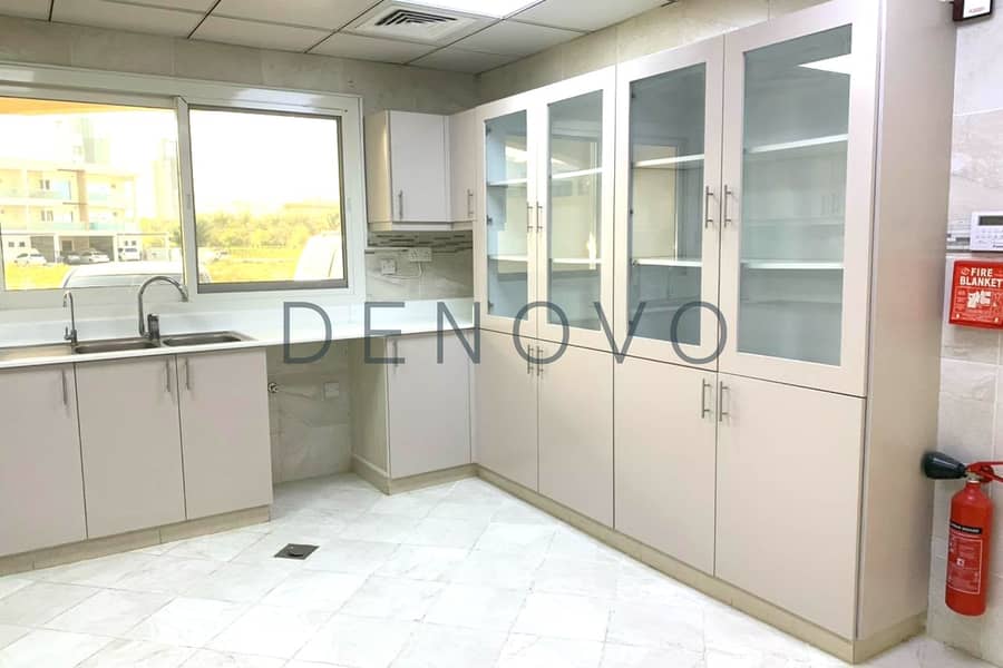 5 Property Image