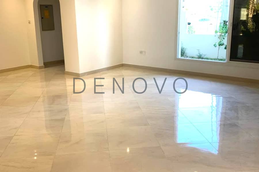 6 Property Image