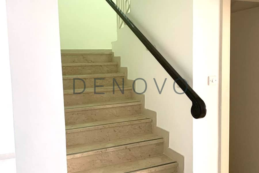8 Property Image