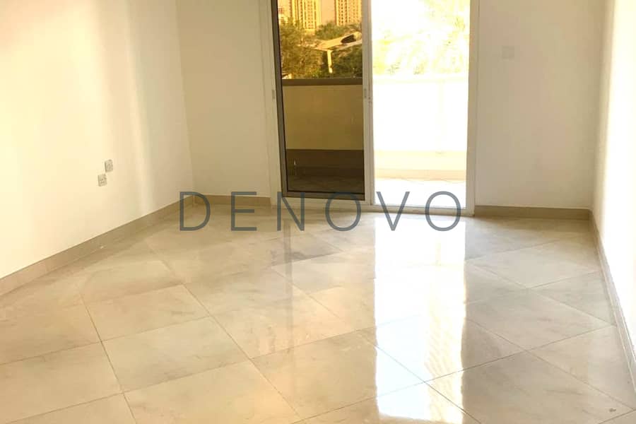 9 Property Image
